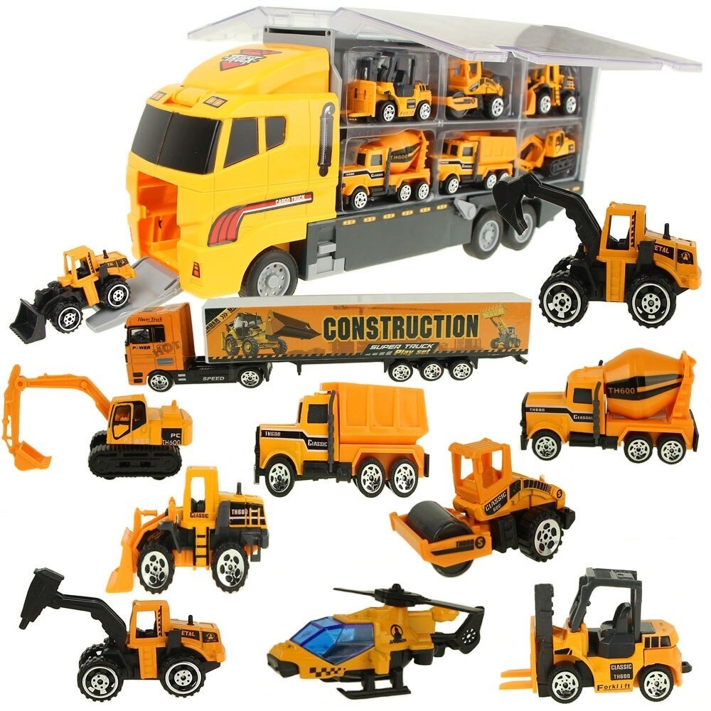 2023年最新】ヤフオク! -トラクター(その他)の中古品・新品・未使用品一覧