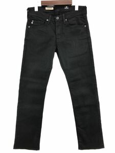 ADRIANO GOLDSCHMIED アドリアーノゴールドシュミット パンツ size28/黒 ■■ ☆ dgb0 レディース