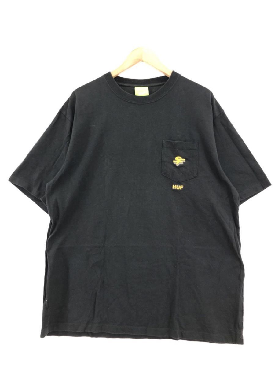 2023年最新】Yahoo!オークション -ハフ huf ロンtの中古品・新品・未