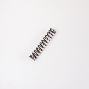 Kickstart piston spring - LAMBRETTA - LI LIS SX TV (series 2-3) DL GP ランブレッタ キックスターターピストン スプリング