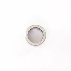 Needle roller bearing HK 1516 used for rear wheel axle/gear box end plate Piaggio 125-180cc 2-stroke Gilera Runner SR125 runner