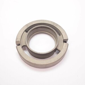 Slotted Bush kickstart segment SIP for Vespa VM1-2 VN1-2 ベスパ ワイドフレーム キック ブッシュ