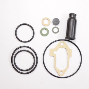 Carburettor gasket set -DELLORTO- SHBC 16 for Vespa 50S SHB16/16 SHB16/10 デロルト キャブレター ガスケット 50s piaggio ape50