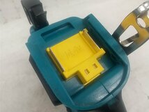 【中古品】★makita(マキタ) 35㎜ 14.4vピンタッカ (本体/ケースのみ) PT350DZK　ITSG7YX4OL7O_画像8