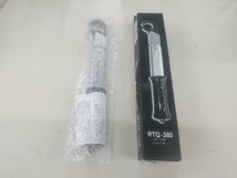 【未使用品】★BBK RTQ-380 ラチェットトルクレンチ(3/8)　ITP3IOBV6I5R_画像1