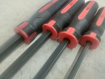 【中古品】MACTOOLS 貫通プライバーセット　ITS9QUCUZRBC_画像7