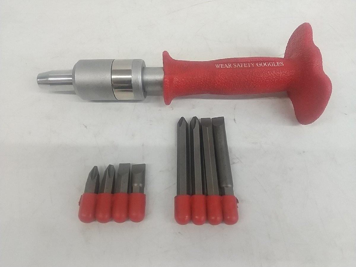 MACTOOLS セットの値段と価格推移は?|100件の売買データからMACTOOLS