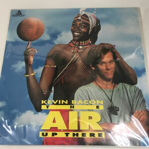 LD laser disk used * Western films youth Africa n Dunk 
