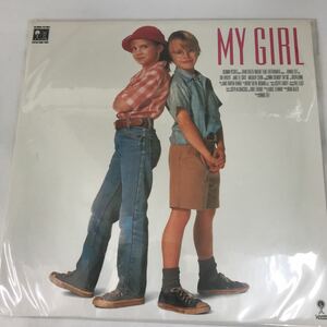 LD laser disk used * Western films Family my girl 