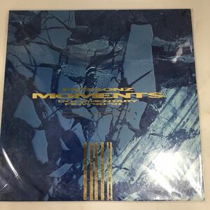 LD laser disk used * Japan Person's 