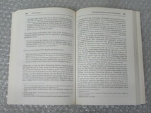 洋書/ドイツ語/kulturwissenschaftliche germanistik in asien/1～3巻/3冊セット/文化研究 アジアにおけるドイツ研究/CD付/稀少_画像6