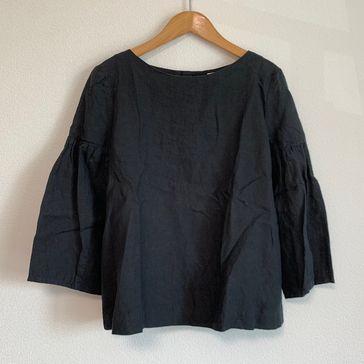 ヤフオク! -「リゼッタ lisette」(ファッション) の落札相場・落札価格