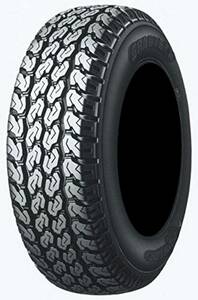 ダンロップ グラントレック TG4　165R14　6PR　DUNLOP GRANTREK ４本set 沖縄/離島除き全国一律