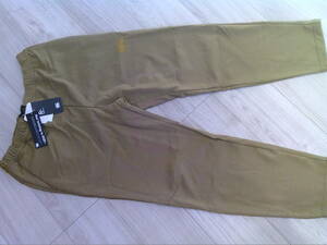  new goods *CANTERBURY( canterbury ). sweat pants [3L]Y8,800 TRAINING SWEAT PANTS men's P21