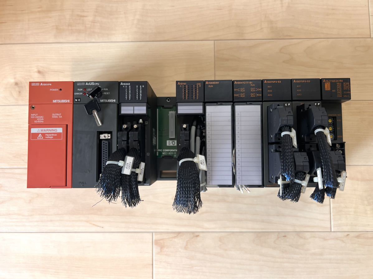 2025年最新】Yahoo!オークション -a1sj71uc24-r4の中古品・新品 2025年最新】Yahoo!オークション -a1sj71uc24-r4の中古品・新品