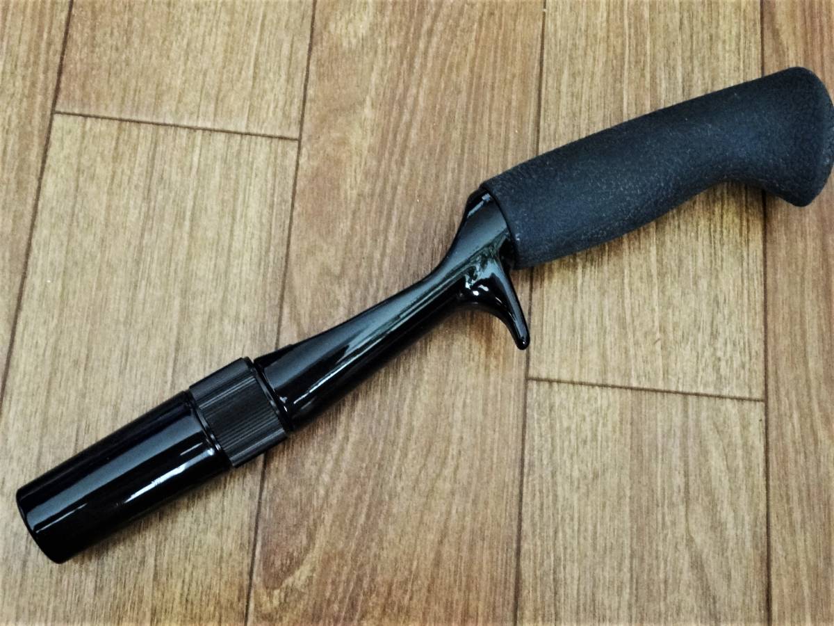 ヤフオク! -「ロベルソン レジオングリップ」の落札相場・落札価格