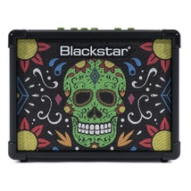 Blackstar ID:CORE 10 V3 Sugar Skull 3 ギターコンボアンプ〈ブラックスター〉_画像1