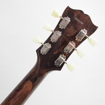 Seventy Seven Guitars Japan Tune-up Series EXRUBATO-STD-JT ABR セミアコ_画像6