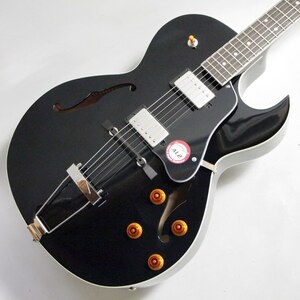 Seventy Seven Guitars Japan Tune-up Series HAWK-STD/DEEP-JT BLK полный ..