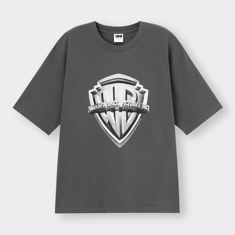 00s CLOVERFIELD クローバーフィールド ムービー Tシャツ|PayPayフリマ