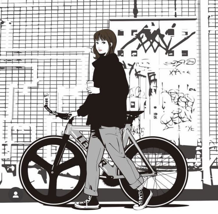 ヤフオク! -「backside」の落札相場・落札価格