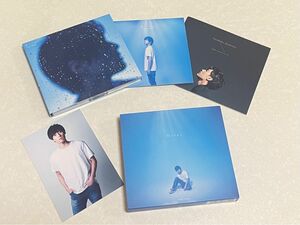 Diver (初回限定盤) CD 増田俊樹