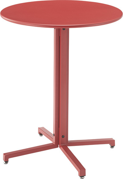 テーブル TBL-330 レッド