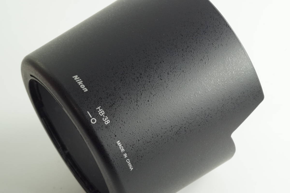 2025年最新】Yahoo!オークション -nikon af-s vr micro 105mm f2 2025年最新】Yahoo!オークション -nikon af-s vr micro 105mm f2