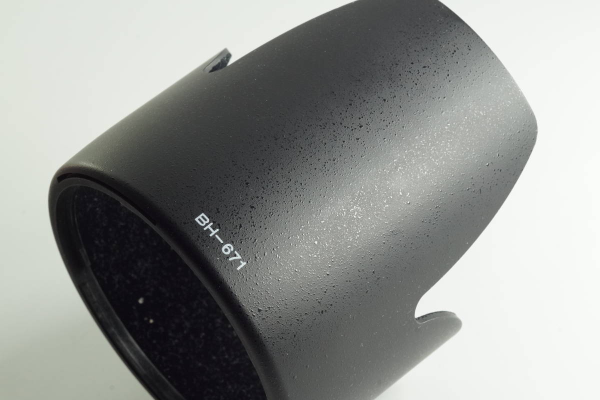 2025年最新】Yahoo!オークション -tokina 50-135の中古品・新品 2025年最新】Yahoo!オークション -tokina 50-135の中古品・新品