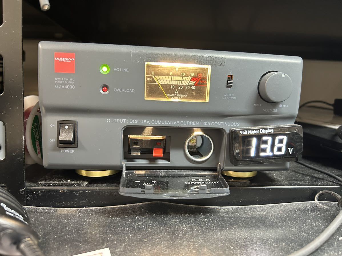 ヤフオク! -「gzv4000」の落札相場・落札価格