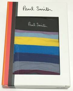 Paul Smith　ショートボクサー　M　ポールスミス