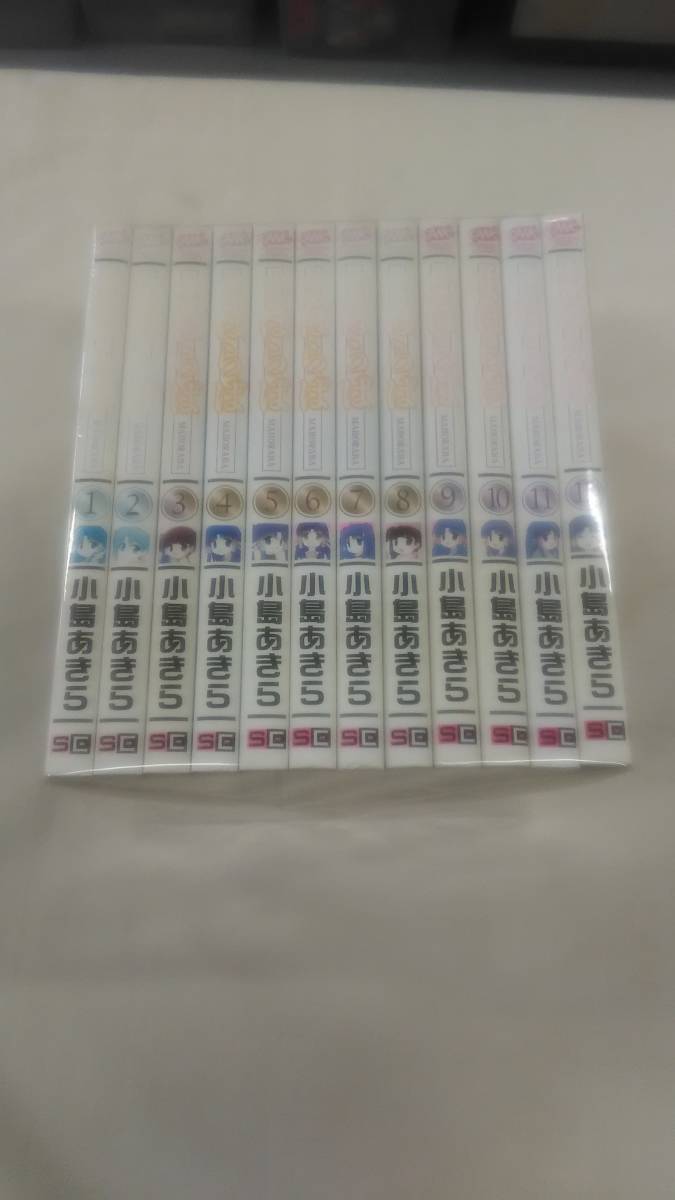 2025年最新】Yahoo!オークション -まほらば 全巻の中古品・新品