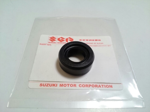 2023年最新】ヤフオク! -バイク チェンジペダル(スズキ用)の中古品