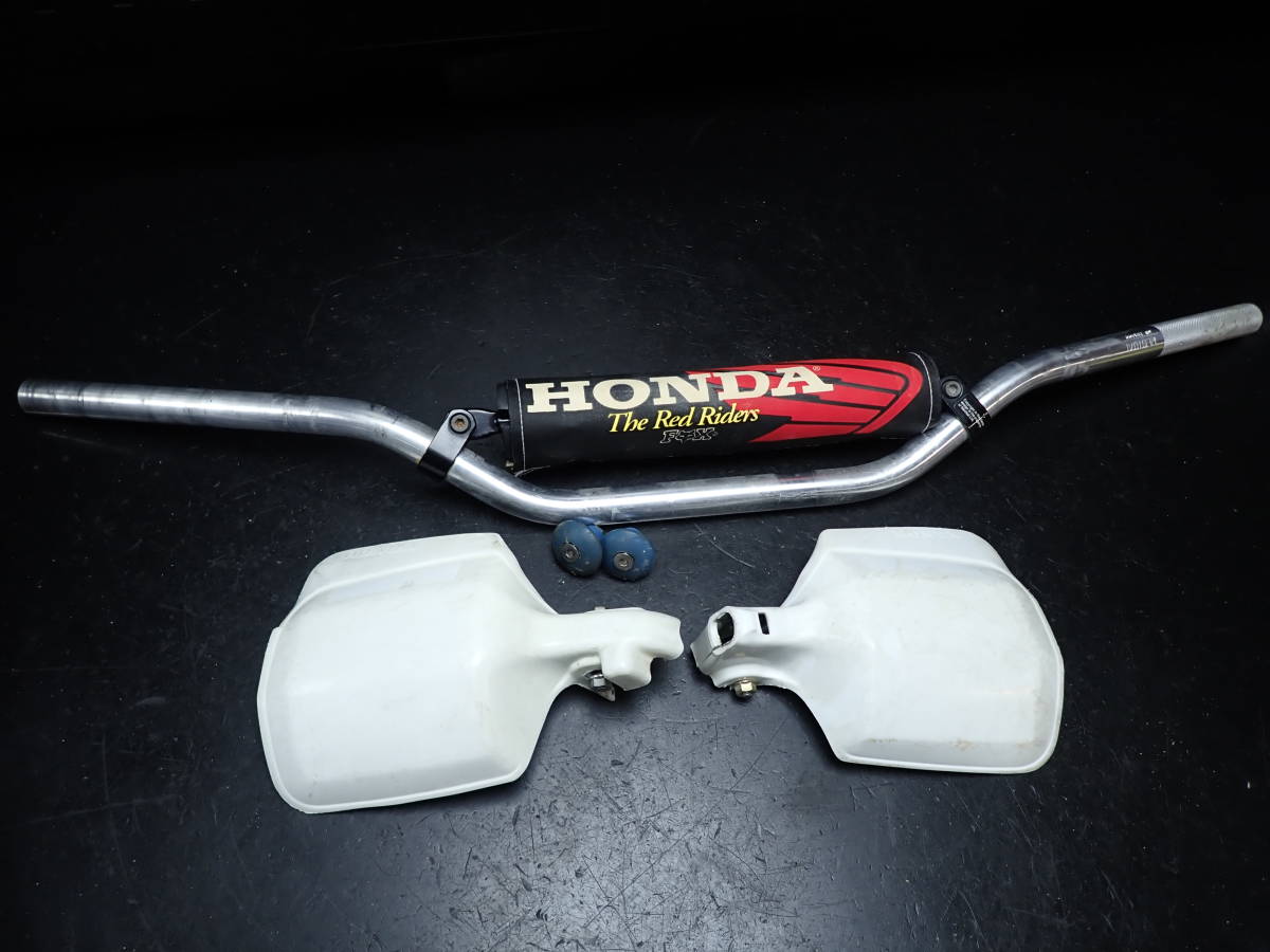 2023年最新】ヤフオク! -バーパット ホンダの中古品・新品・未使用品一覧