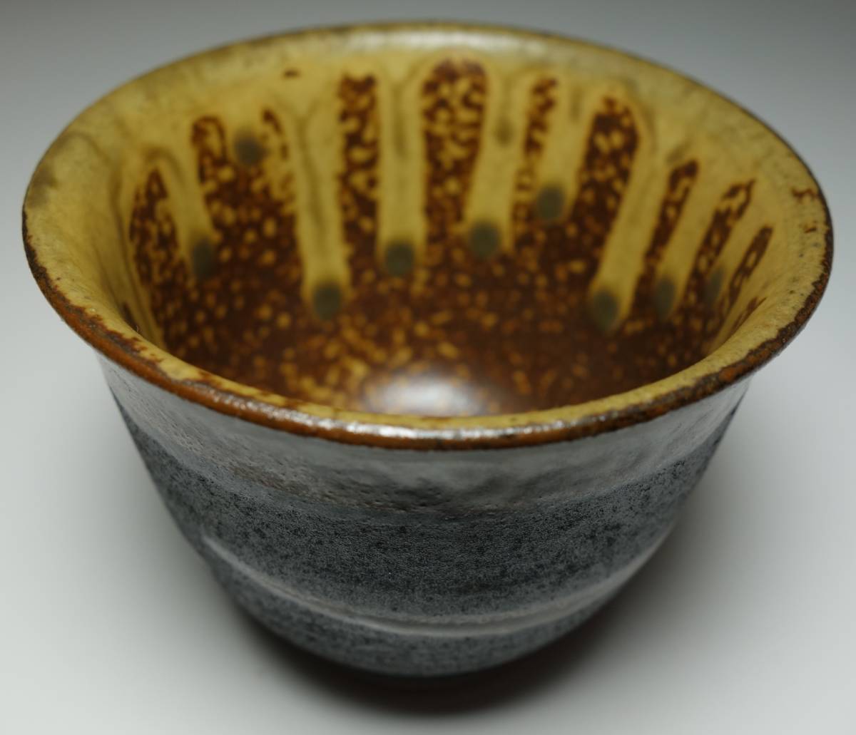 2023年最新】ヤフオク! -火山(工芸品)の中古品・新品・未使用品一覧