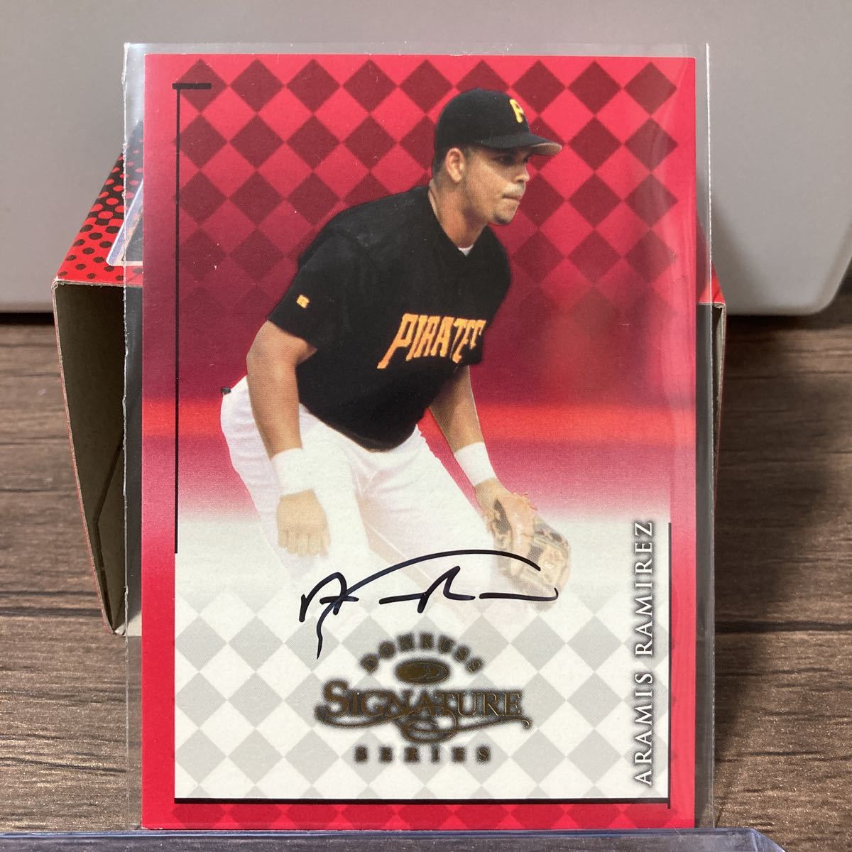 Scottie Barnes RC Auto 99シリ 直書きオート 新人王 おもちゃ・ホビー
