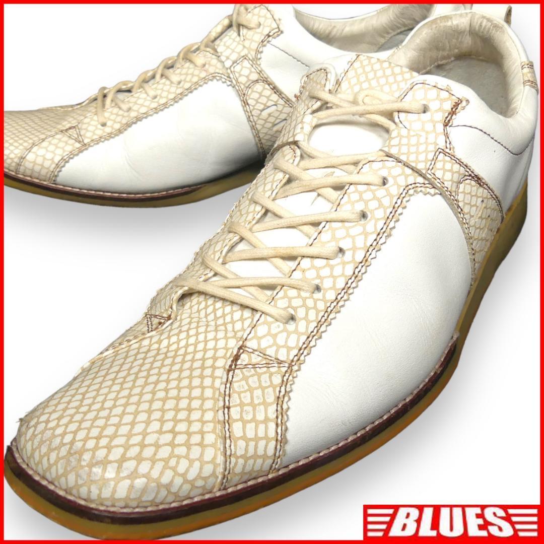 2023年最新】Yahoo!オークション -パイソン 靴 メンズの中古品・新品