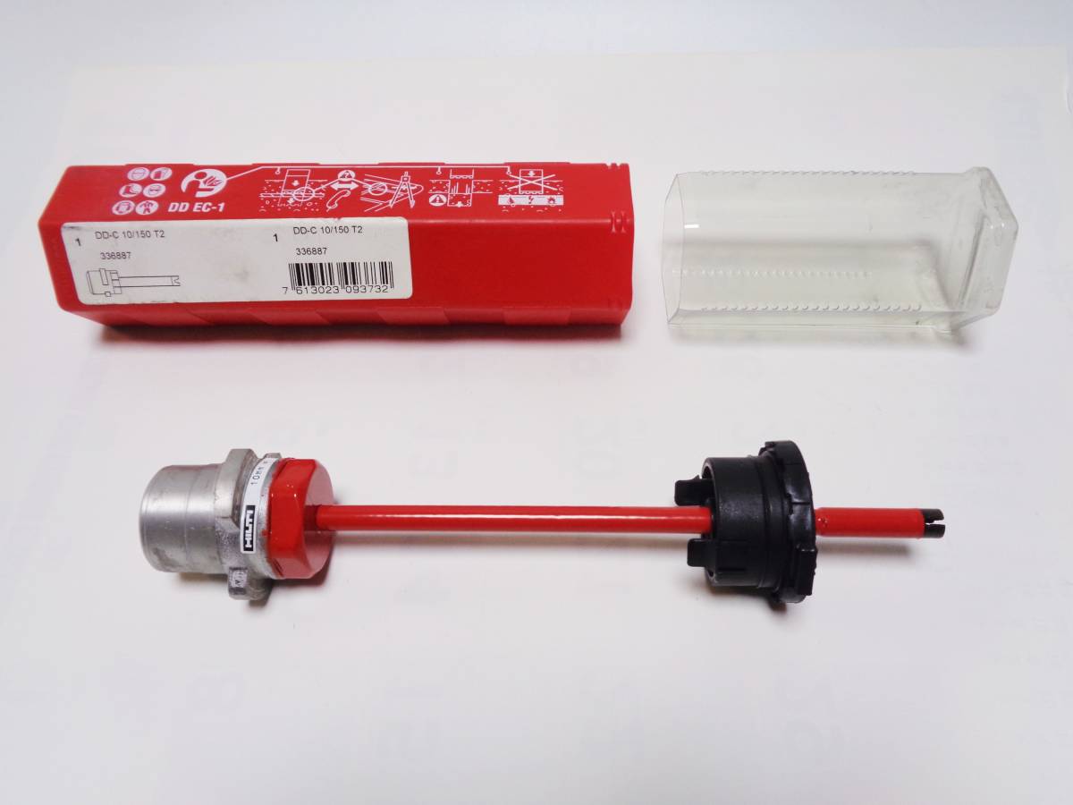 2023年最新】Yahoo!オークション -hilti ec-1の中古品・新品・未使用品一覧