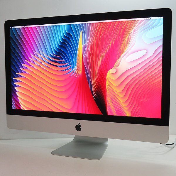 ヤフオク! -「580」(iMac) (デスクトップ)の落札相場・落札価格