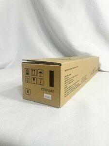 FUJI XEROX フジゼロックス CT201582 純正トナーカートリッジ 未使用品