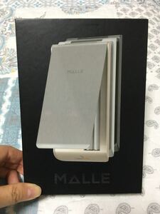 vape 箱＋1.5Ωコイル＋説明書＋USBケーブル（写真通り）定形外可能