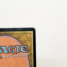 MTG エクソダス 裏切り者の都④_画像8