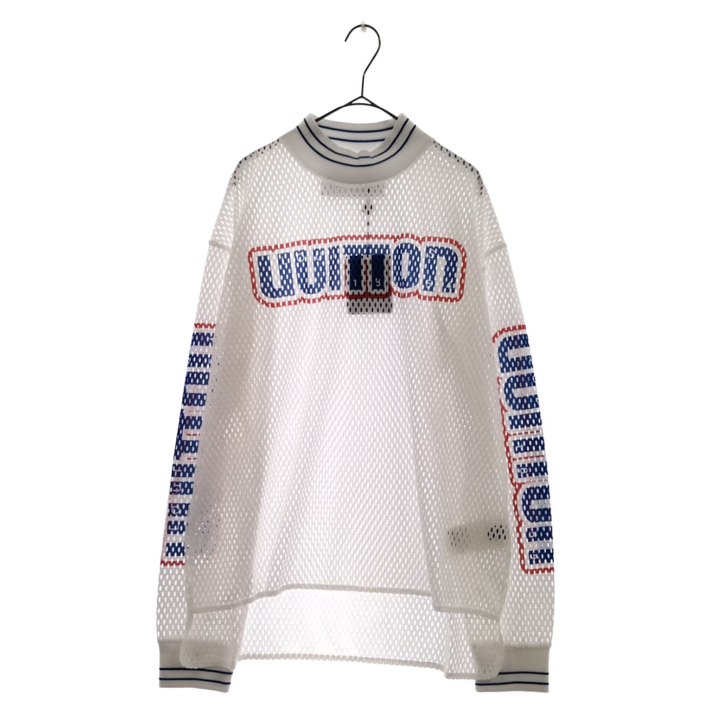 ルイヴィトン louis vuitton Tシャツ の商品詳細 | 日本・アメリカの