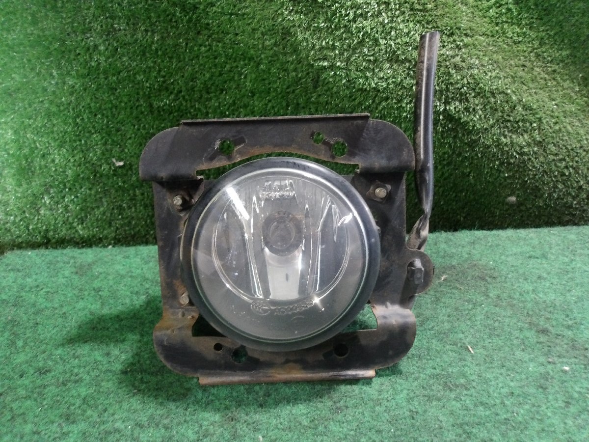 2023年最新】ヤフオク! -da64 純正フォグの中古品・新品・未使用品一覧