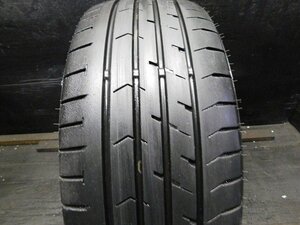 【R205】EAGLE RVF◆215/50R17◆1本即決