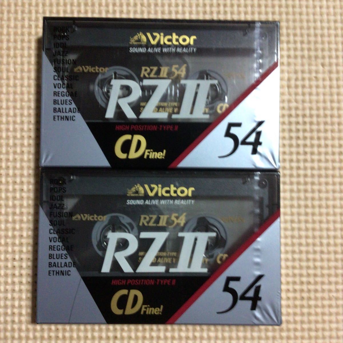 ヤフオク! -「rz」(記録媒体) (オーディオ機器)の落札相場・落札価格