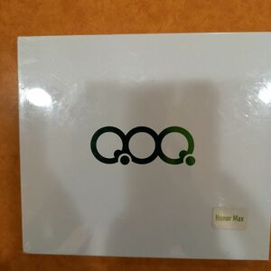 QOQ Honor IQOS 加熱式たばこ 電子タバコ