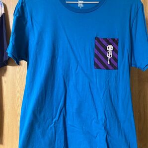 グラニフ　Ｔシャツ