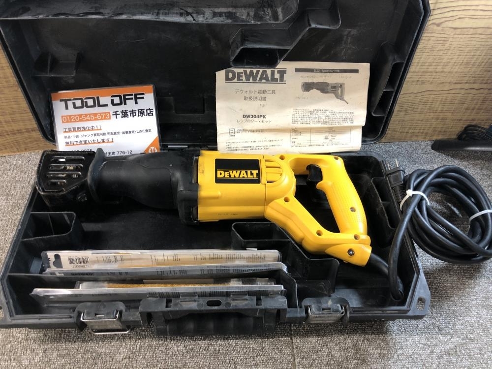 ヤフオク! -「dewalt」(多目的用) (切断機)の落札相場・落札価格