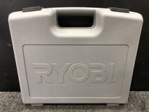 013♪おすすめ商品♪RYOBI リョービ 震動ドリル 100V PD-196VR_画像6